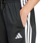 adidas 3-Stripes Tricot Regular Fit Shorts M