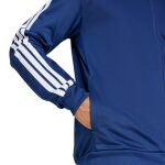 adidas 3-Stripes Tricot Regular Track Jacket M
