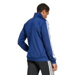adidas 3-Stripes Tricot Regular Track Jacket M