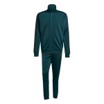 adidas Sportswear Basic 3-Stripes Tricot Track Suit M