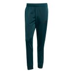 adidas Sportswear Basic 3-Stripes Tricot Track Suit M