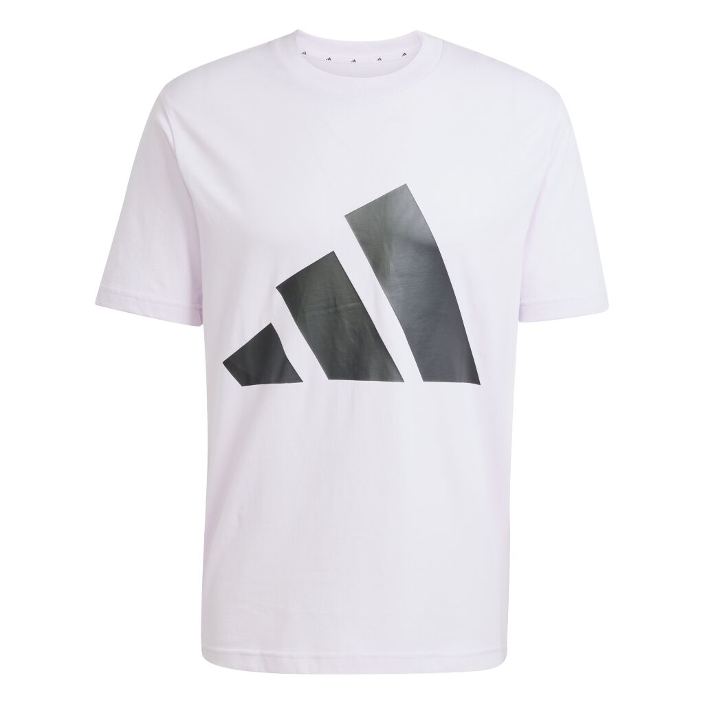 adidas Essentials Big Logo Tee M