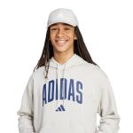 adidas Collegiate Hoodie