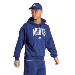 adidas Collegiate Hoodie