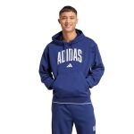 adidas Collegiate Hoodie