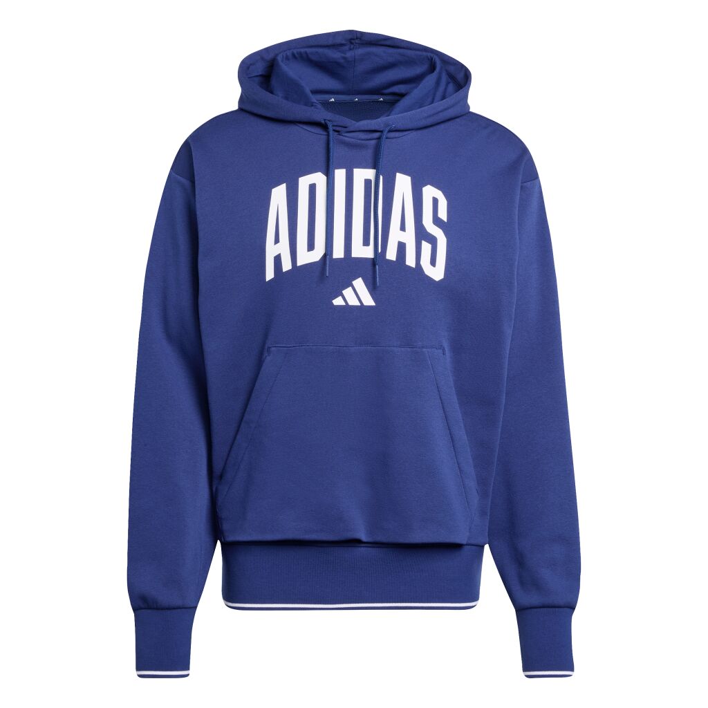 adidas Collegiate Hoodie