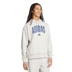 adidas Collegiate Hoodie