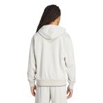 adidas Collegiate Hoodie