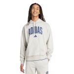 adidas Collegiate Hoodie