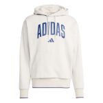 adidas Collegiate Hoodie