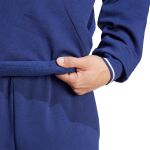 adidas Collegiate Hoodie