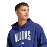 adidas Collegiate Hoodie