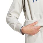 adidas Collegiate Hoodie