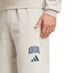 adidas Collegiate Pant