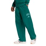 adidas Collegiate Pant