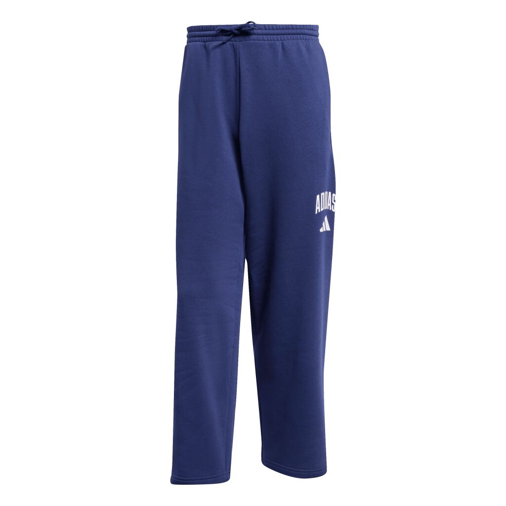 adidas Collegiate Pant