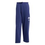 adidas Collegiate Pant