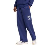 adidas Collegiate Pant