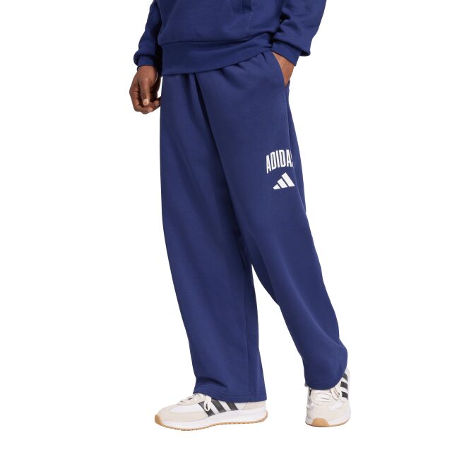 adidas Collegiate Pant