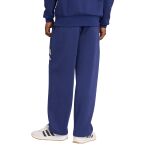 adidas Collegiate Pant