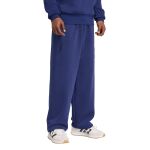adidas Collegiate Pant