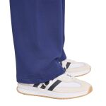 adidas Collegiate Pant
