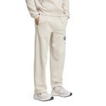 adidas Collegiate Pant