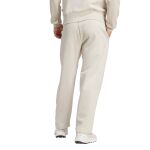 adidas Collegiate Pant