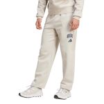 adidas Collegiate Pant