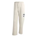 adidas Collegiate Pant