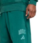 adidas Collegiate Pant