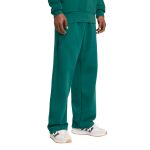 adidas Collegiate Pant