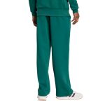 adidas Collegiate Pant