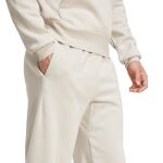 adidas Collegiate Pant