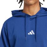 adidas Essentials Feelcozy Fleece Hoodie M