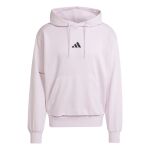 adidas Essentials Feelcozy Fleece Hoodie M