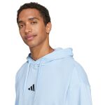 adidas Essentials Feelcozy Fleece Hoodie M