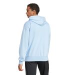 adidas Essentials Feelcozy Fleece Hoodie M