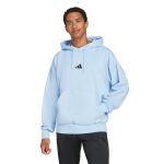 adidas Essentials Feelcozy Fleece Hoodie M