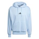 adidas Essentials Feelcozy Fleece Hoodie M