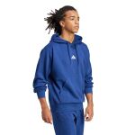 adidas Essentials Feelcozy Fleece Hoodie M