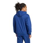 adidas Essentials Feelcozy Fleece Hoodie M