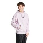 adidas Essentials Feelcozy Fleece Hoodie M
