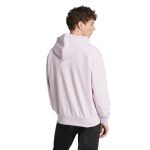 adidas Essentials Feelcozy Fleece Hoodie M