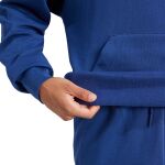 adidas Essentials Feelcozy Fleece Hoodie M