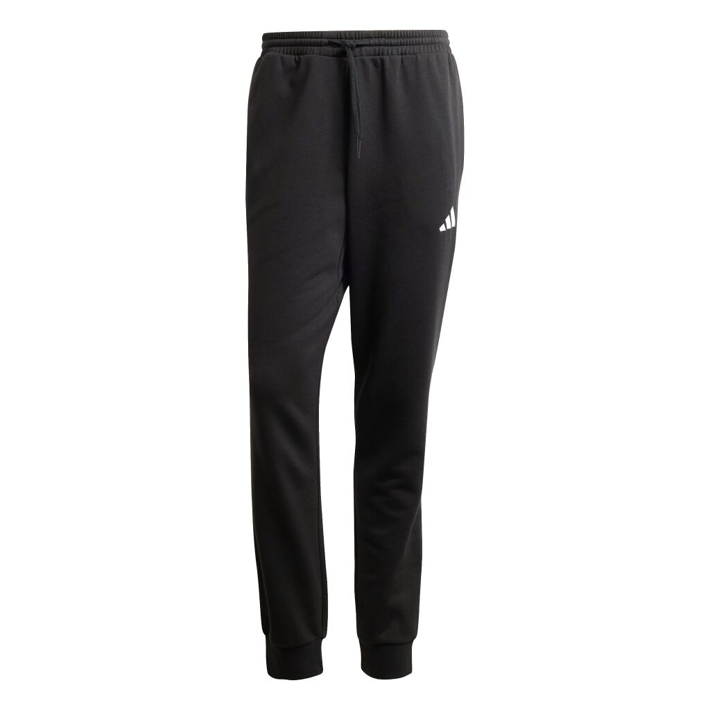 adidas Essentials Feelcozy Fleece Joggers M