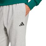 adidas Essentials Feel Cozy Joggers M