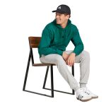 adidas Essentials Feel Cozy Joggers M