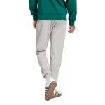 adidas Essentials Feel Cozy Joggers M