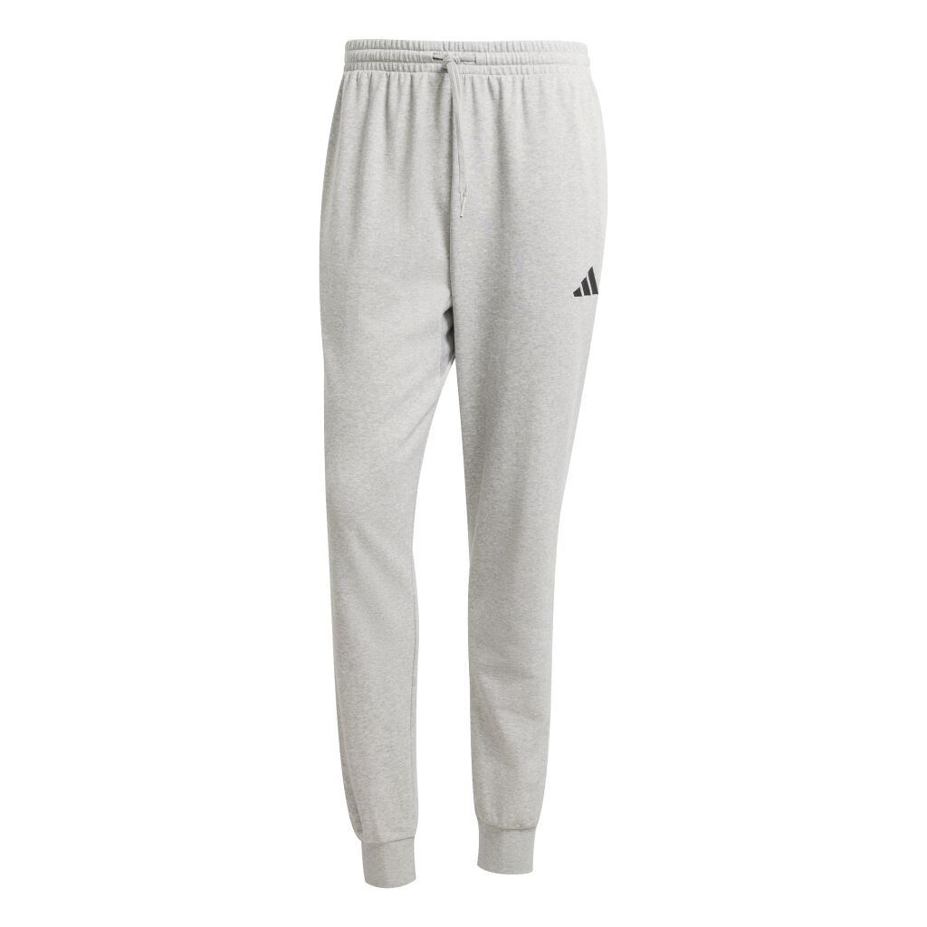 adidas Essentials Feel Cozy Joggers M